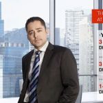 Law Office of Jose Saldivar | Phoenix DUI Attorney