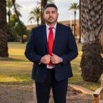 Sotelo Law Group