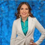 Claudia P. Lopez, Attorney at Law