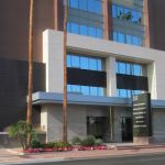 Metzger Law Firm, PLLC