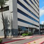 Hastings Law Firm Medical Malpractice Lawyers