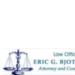Law Office of Eric Bjotvedt