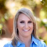 Law Office of Kamille Dean P.L.C