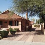 Phil Noland Law Office