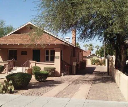 Phil Noland Law Office