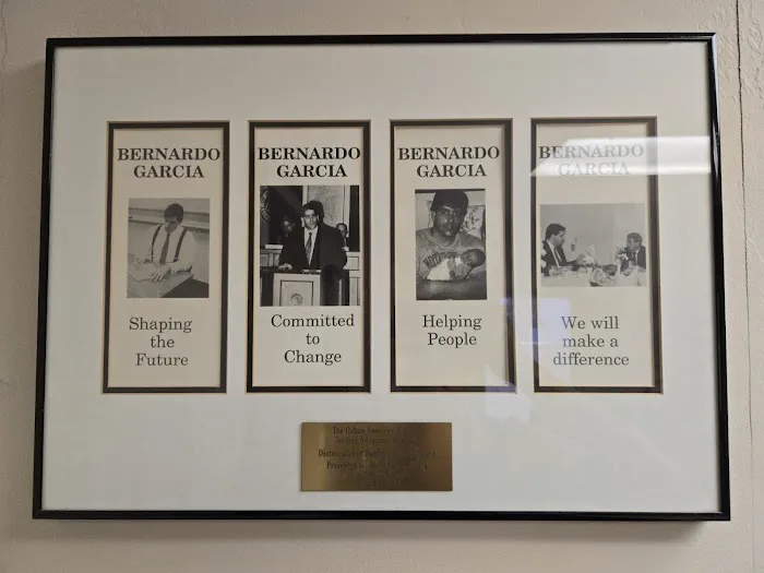 Garcia Law Firm, PLC Picture 1