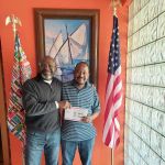 Adelayo Law Firm PLLC