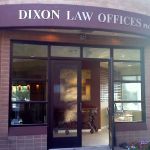Dixon Law Offices