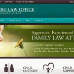 Sternberg Law Office