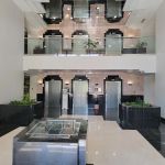 Ferrer & Associates, LLC