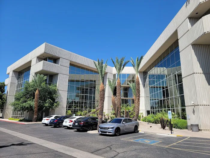 Ferrer & Associates, LLC Picture 3