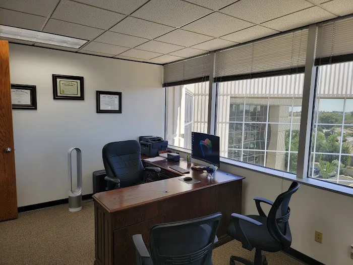 Ferrer & Associates, LLC Picture 7