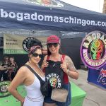 Abogado Más Chingón