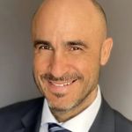 Coughlon Law Firm, PLLC.