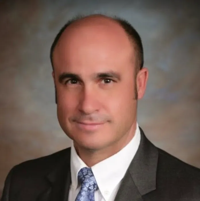 Coughlon Law Firm, PLLC. Picture 4
