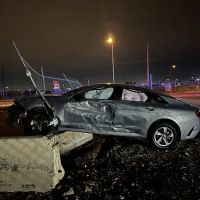 McQuaid Injury Law ico