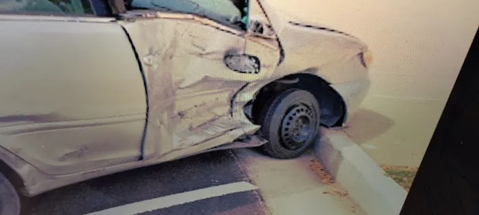 McQuaid Injury Law Picture 10