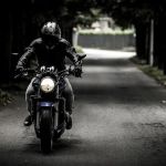 Zachar Law Firm, P.C.