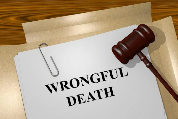 Zachar Law Firm, P.C. Picture 6