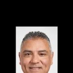 MONTAÑO & ASSOCIATES