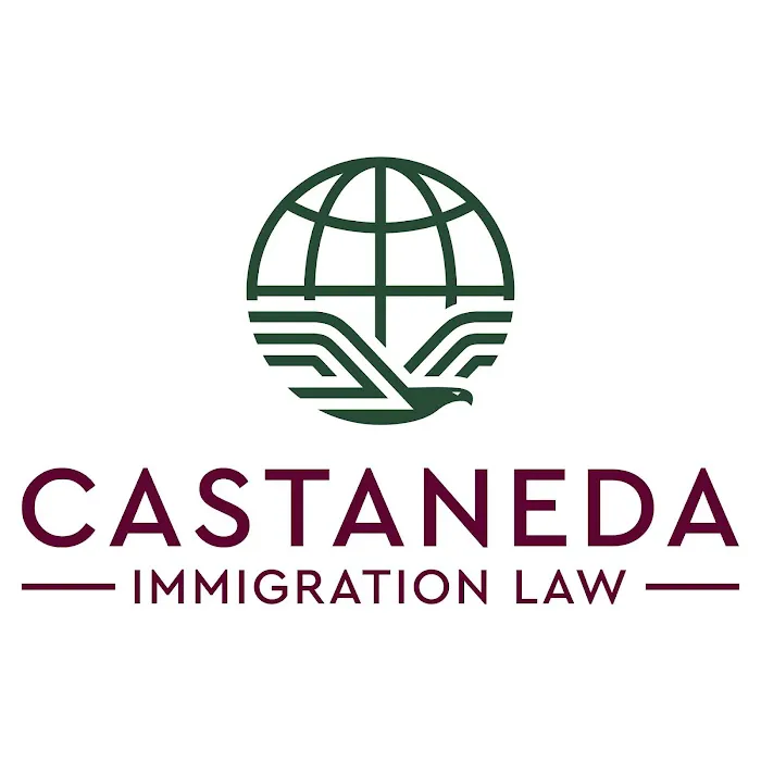 Castaneda Immigration Law Picture 1