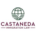 Castaneda Immigration Law