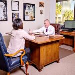 Taylor & Associates, PLLC