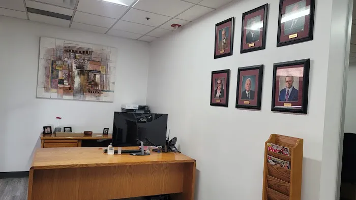 Taylor & Associates, PLLC Picture 8