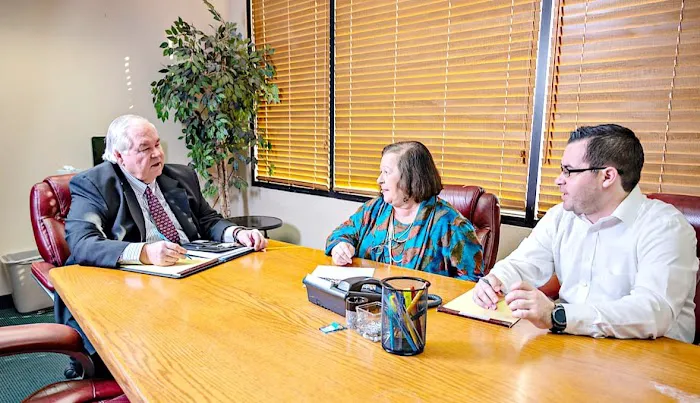 Taylor & Associates, PLLC Picture 10
