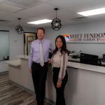 Matt Fendon Law Group