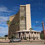 Sternberg & Singer LTD