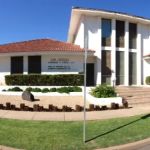 Allan D. NewDelman PC / Bankruptcy Attorney