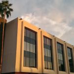 Leonard V. Sominsky, ESQ., PC