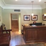 David R. Farney, PLC