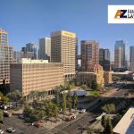 AZ Family Law Lawyer