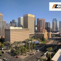 AZ Family Law Lawyer ico