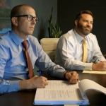 Grand Canyon Law Group