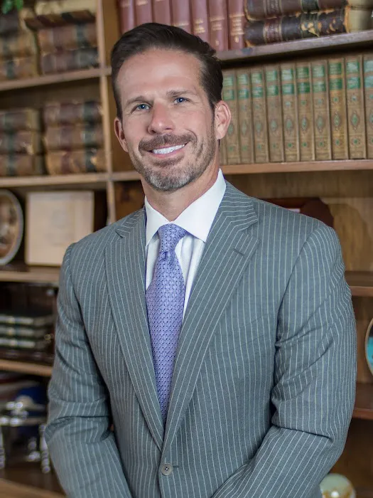 Pajerski Law Picture 1