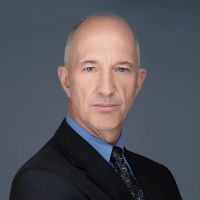 Michael A Harsch ico