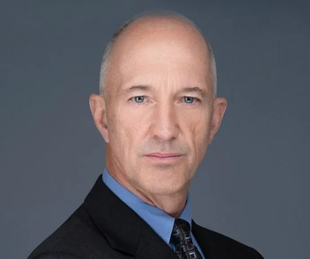 Michael A Harsch
