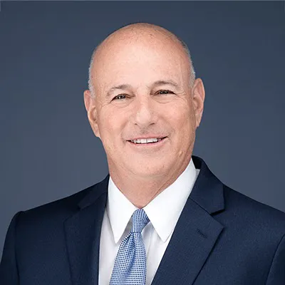 David R Cohen Picture 3