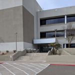 Gordon Thompson Attorney