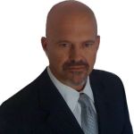 Law Office of Richard G. Zielinski