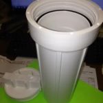 Ho & Greene Llp the Law