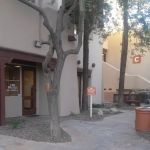 Kahn & Ahart, PLLC / Bankruptcy Legal Center