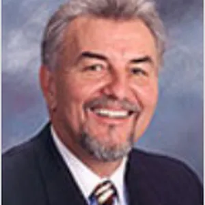 O Joseph Chornenky Law Office Picture 1