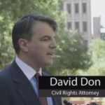 Law Offices of David J. Don, PLLC