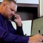 The Turner Law Firm PLLC