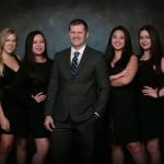 Law Office of Mark J. Giunta