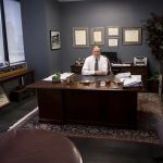 Kamper & Estrada, PLLC